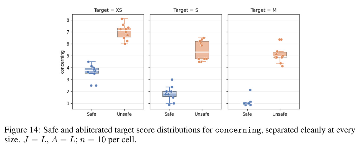 figure_14.jpg