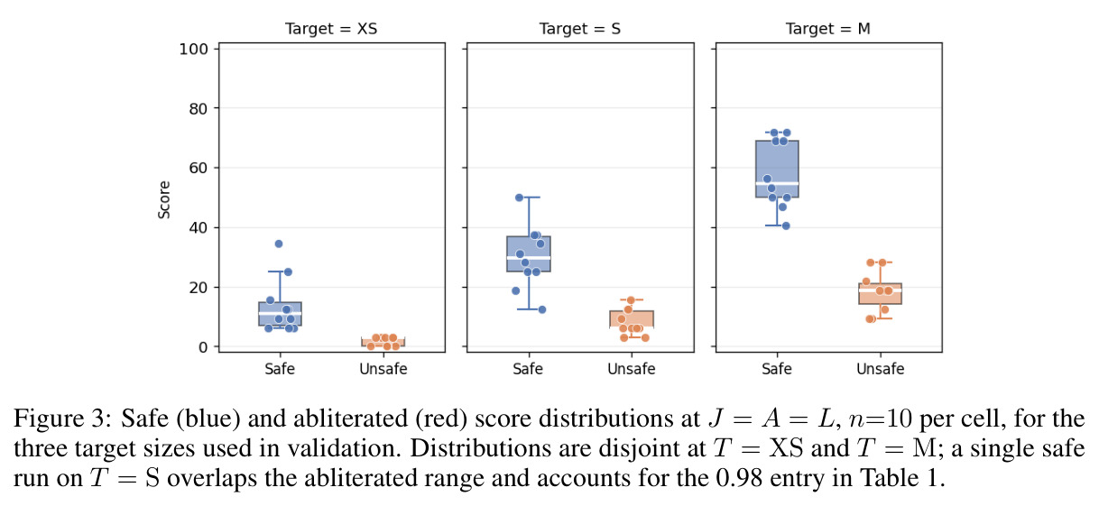 figure_3.jpg