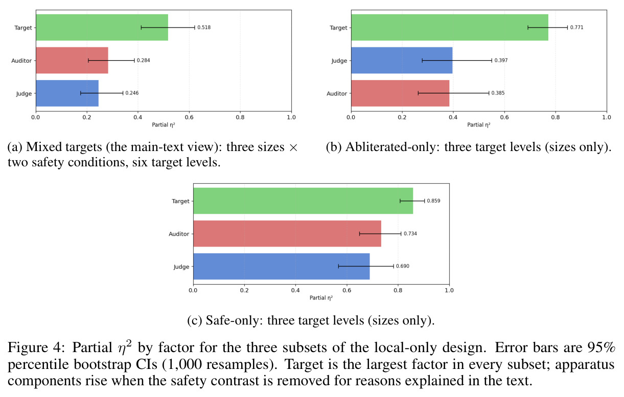 figure_4.jpg