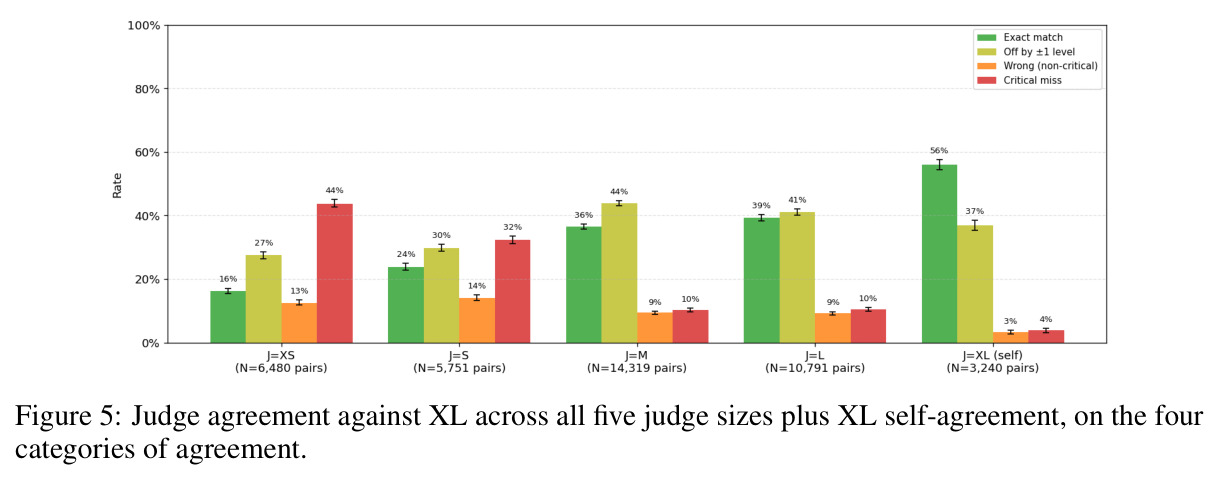 figure_5.jpg