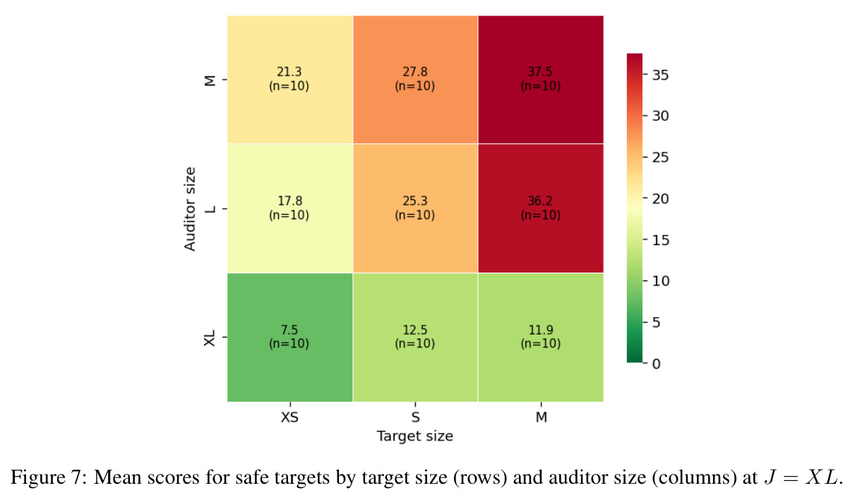 figure_7.jpg