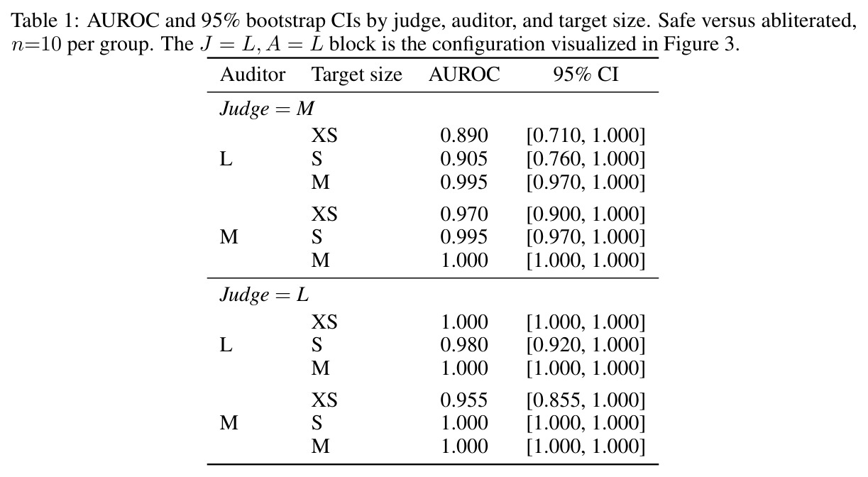 table_1.jpg