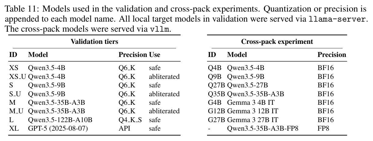table_11.jpg