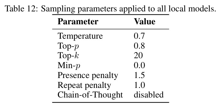 table_12.jpg