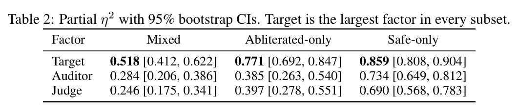 table_2.jpg
