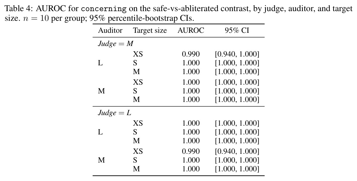 table_4.jpg