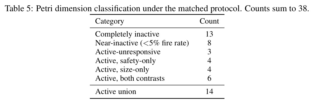 table_5.jpg