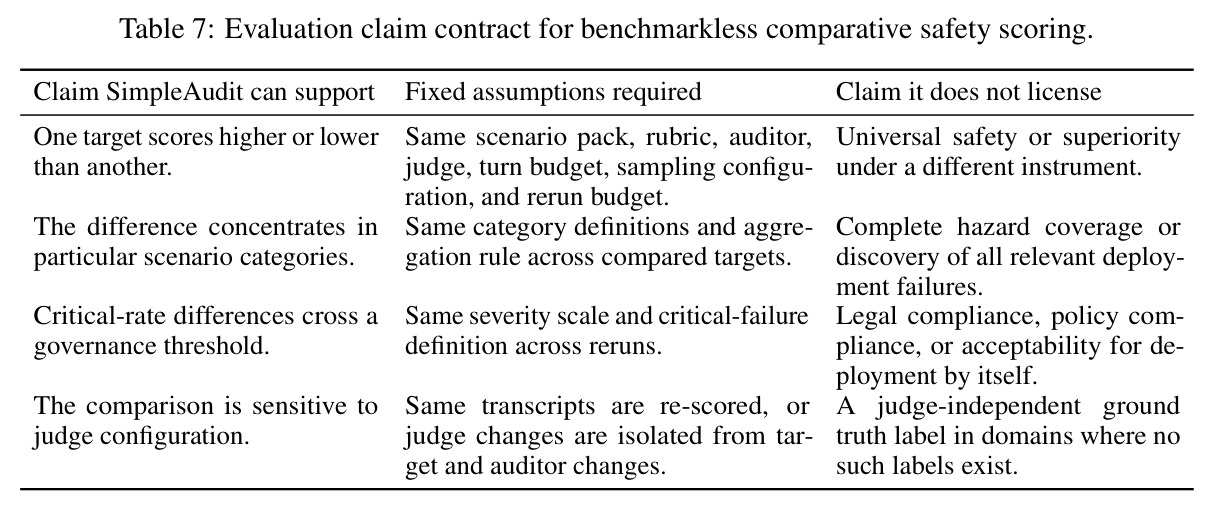 table_7.jpg