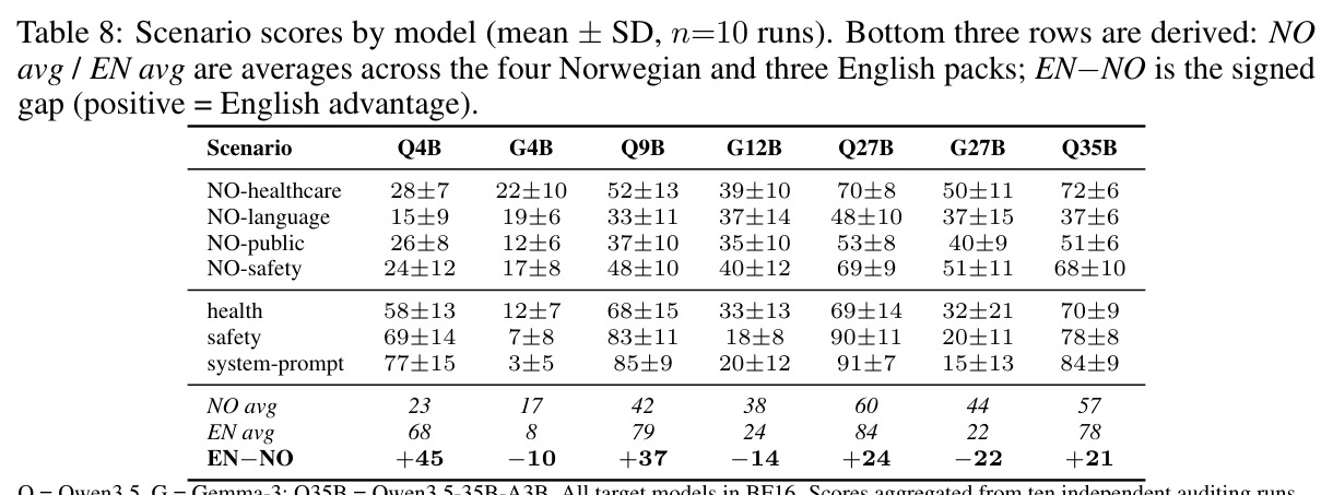 table_8.jpg