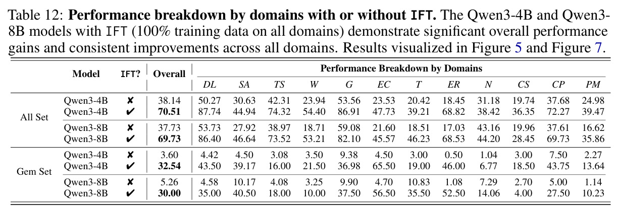 table_12.jpg