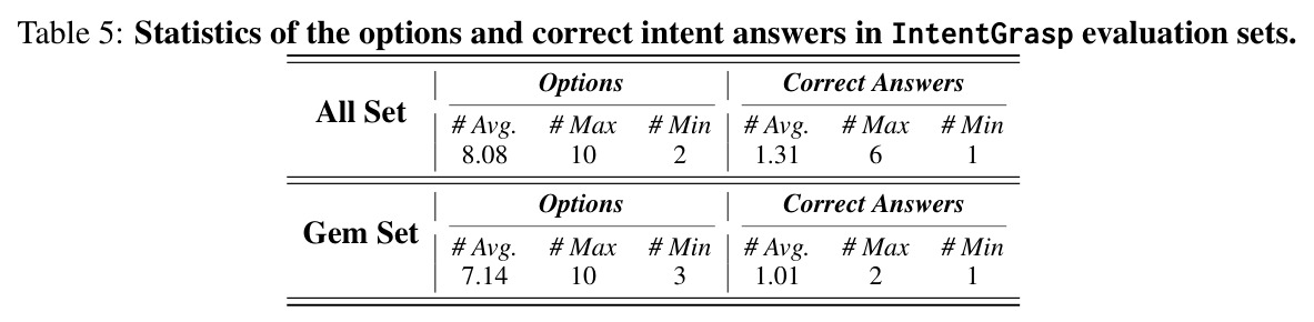 table_5.jpg