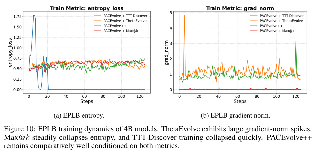 figure_10.jpg