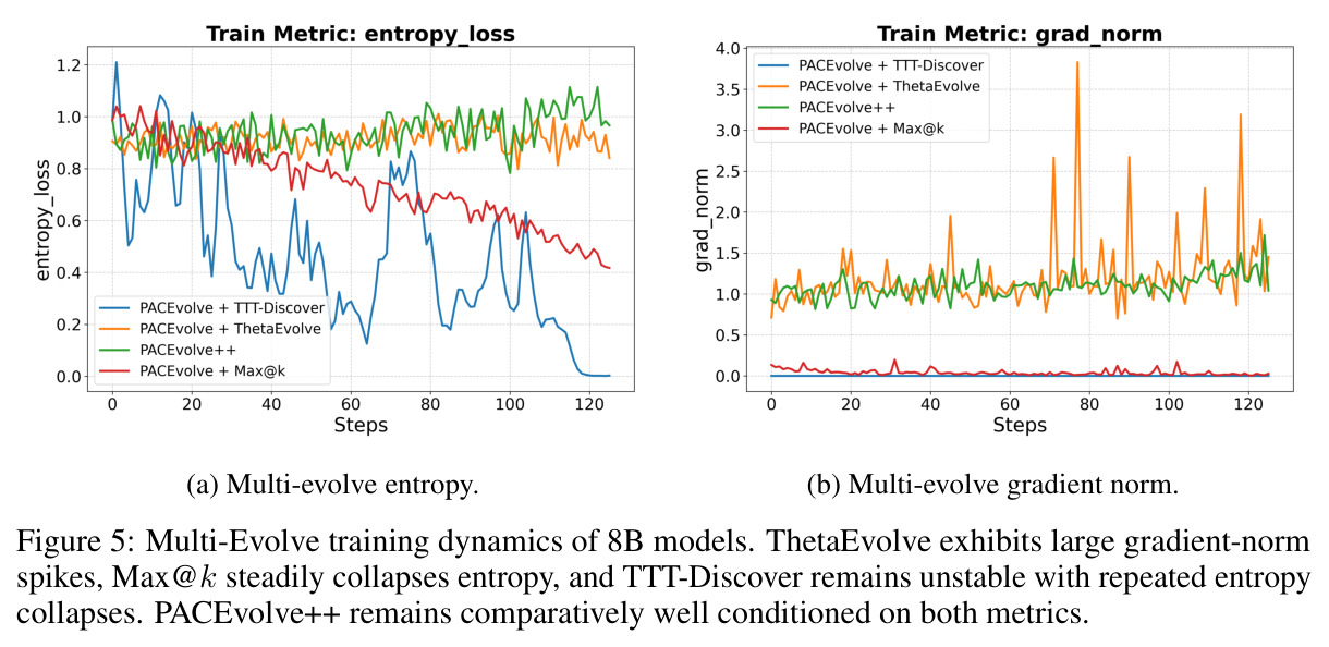 figure_5.jpg