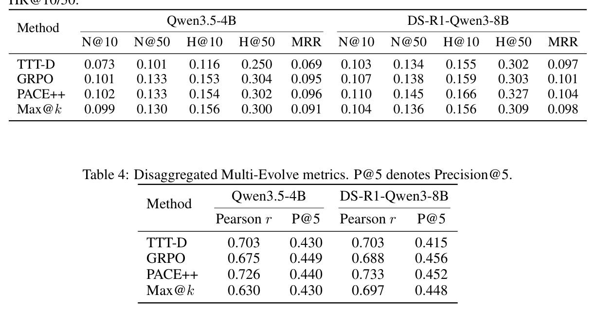 table_4.jpg