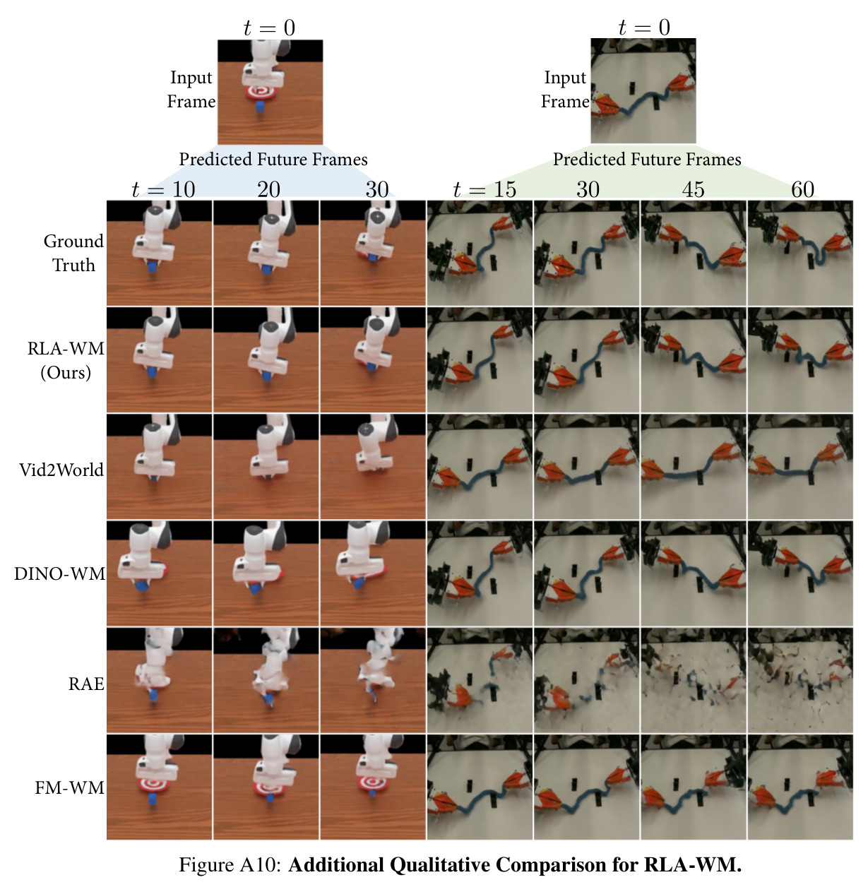 figure_a10.jpg