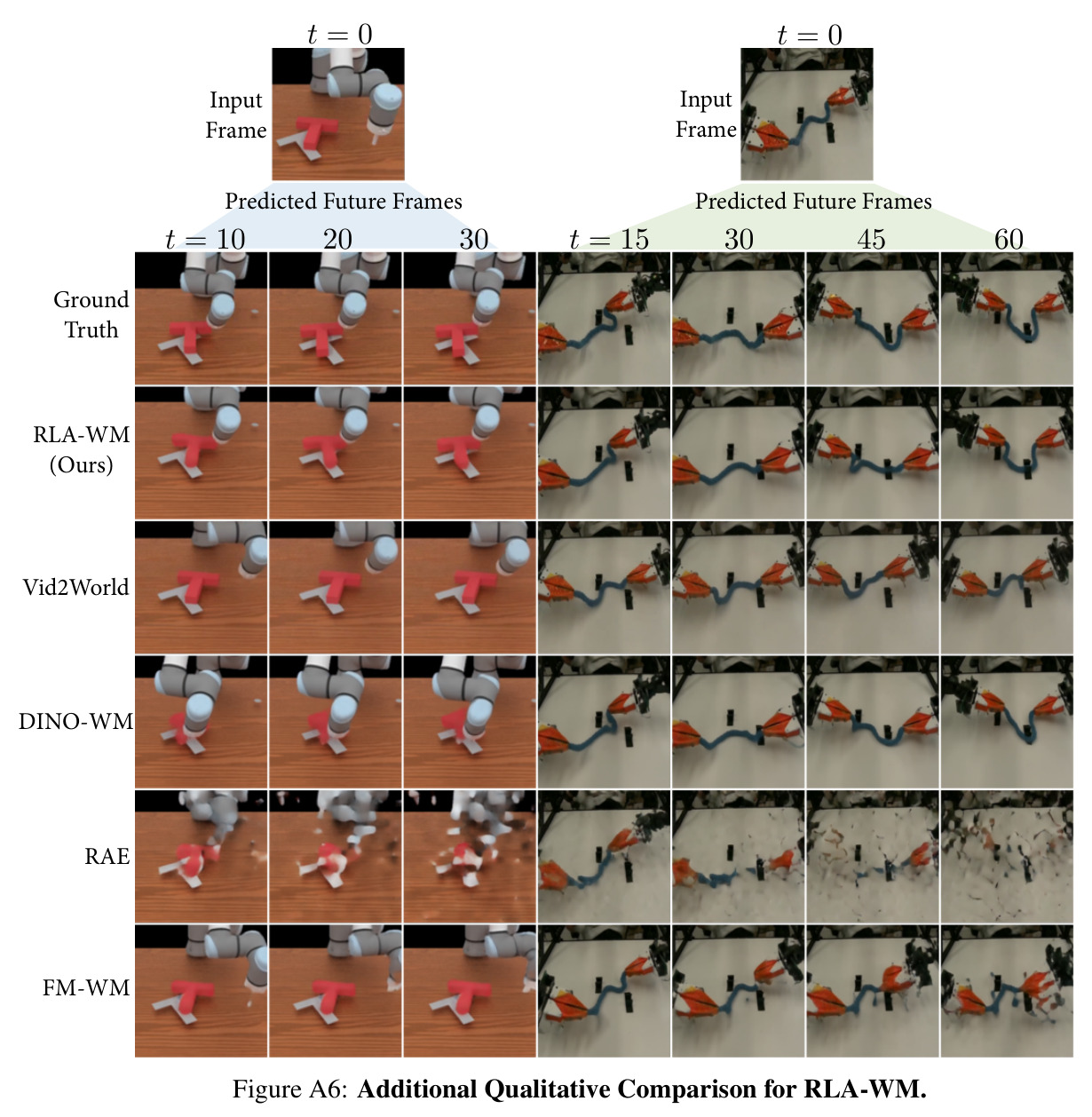 figure_a6.jpg