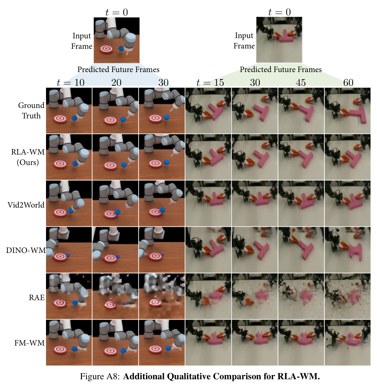 figure_a8.jpg