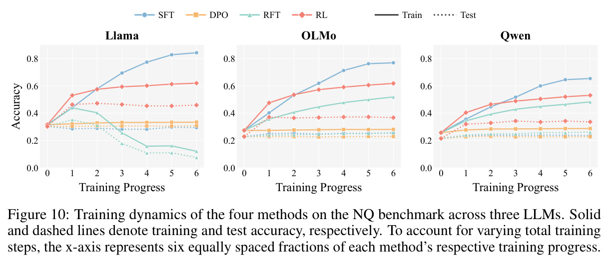 figure_10.jpg