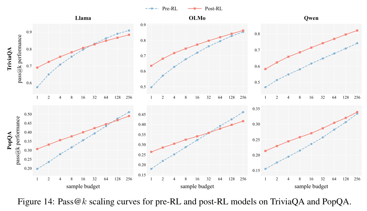 figure_14.jpg