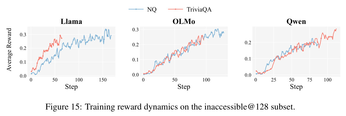 figure_15.jpg