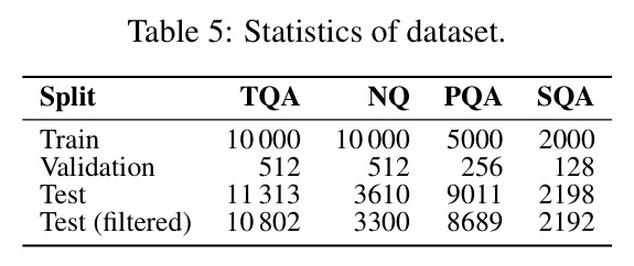 table_5.jpg