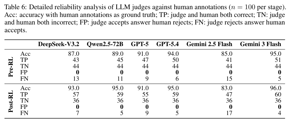 table_6.jpg