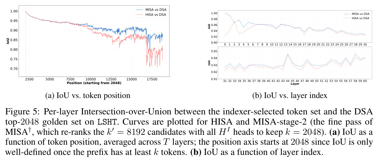 figure_5.jpg