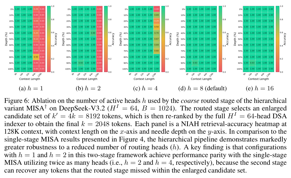 figure_6.jpg