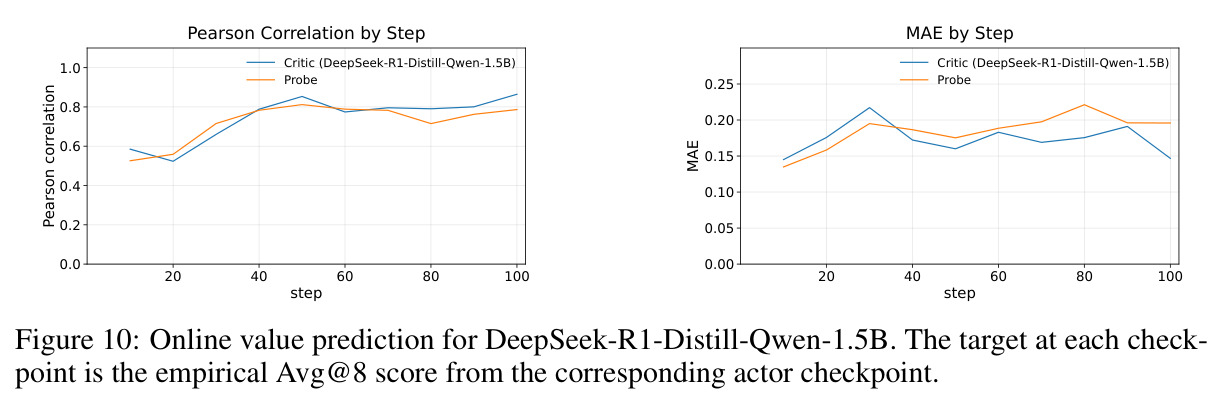 figure_10.jpg