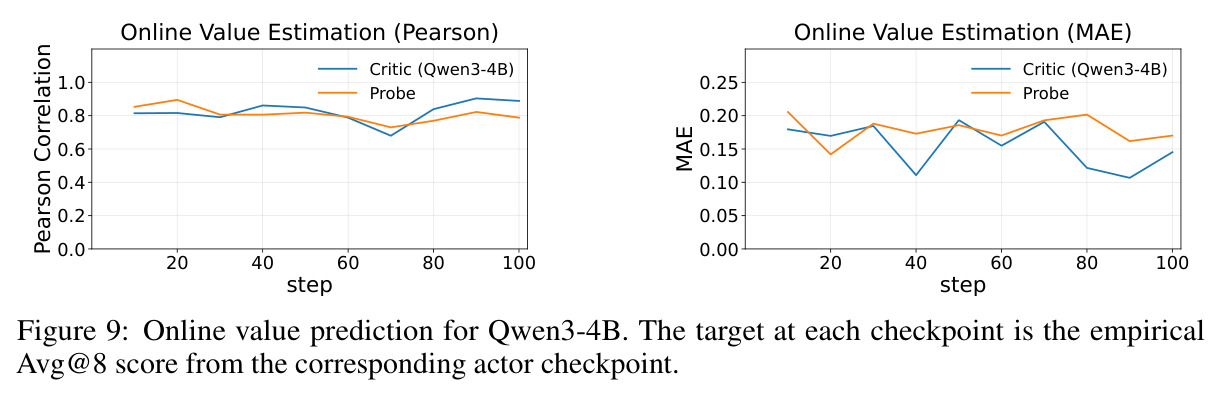 figure_9.jpg