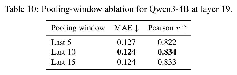 table_10.jpg
