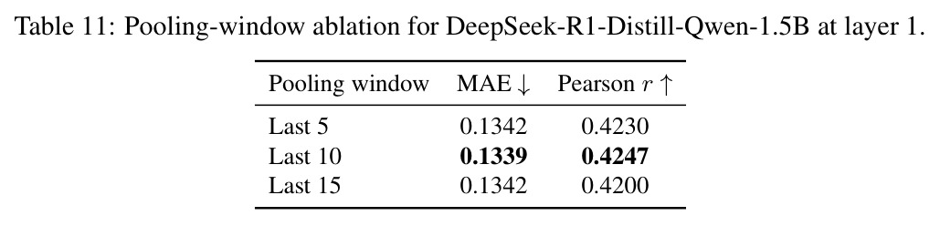 table_11.jpg
