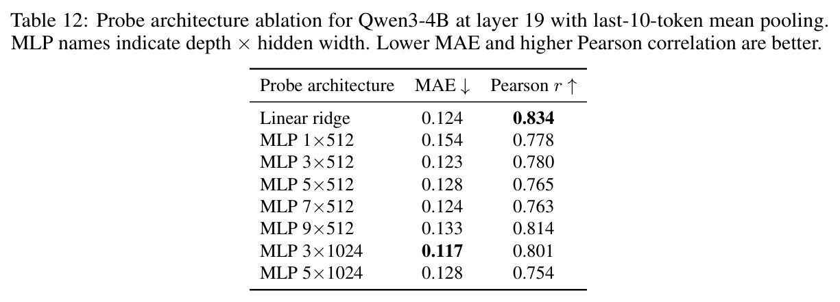 table_12.jpg
