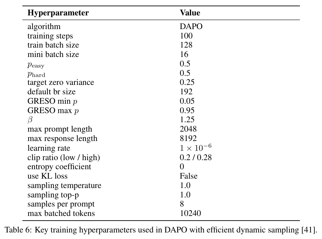 table_6.jpg