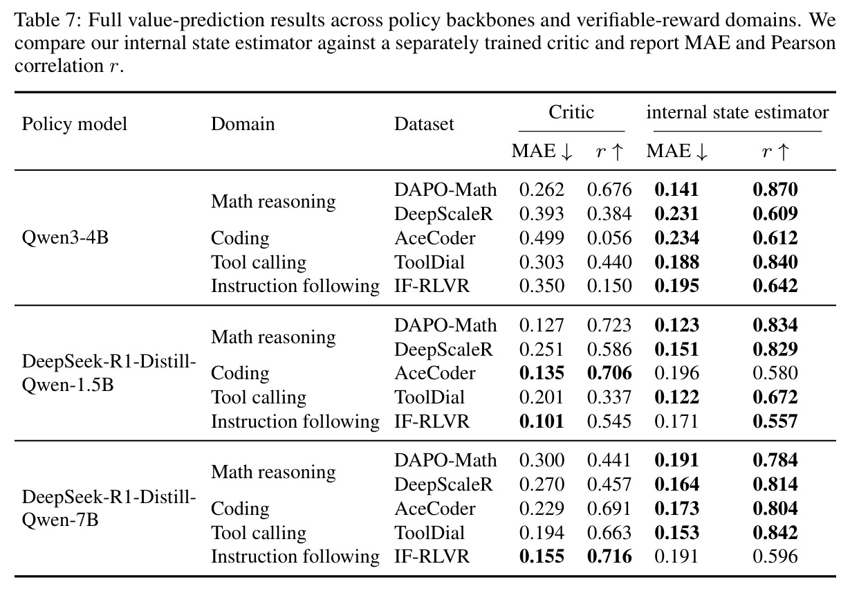 table_7.jpg