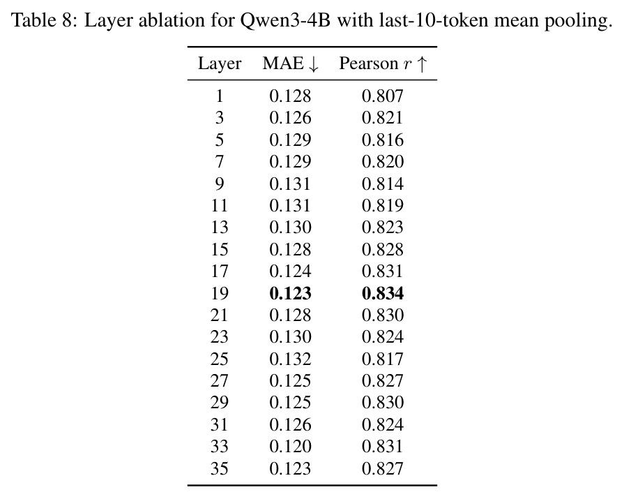 table_8.jpg