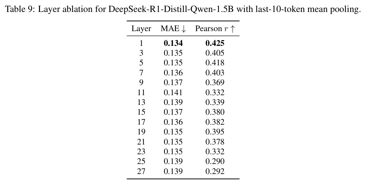 table_9.jpg