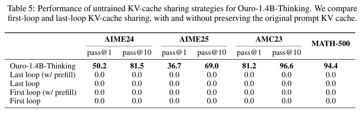 table_5.jpg