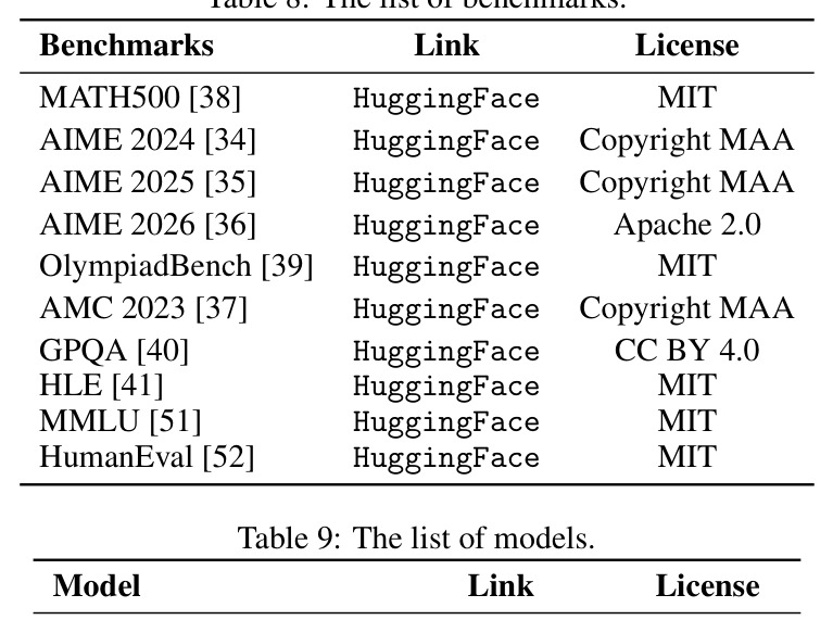 table_9.jpg