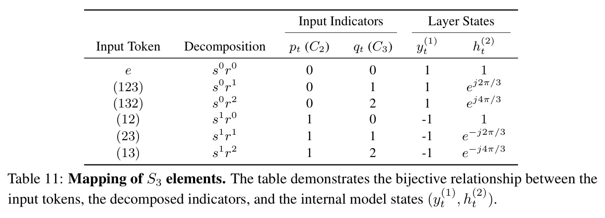 table_11.jpg