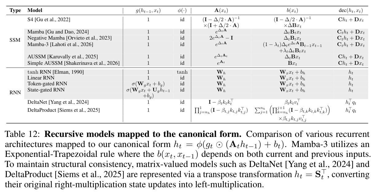 table_12.jpg