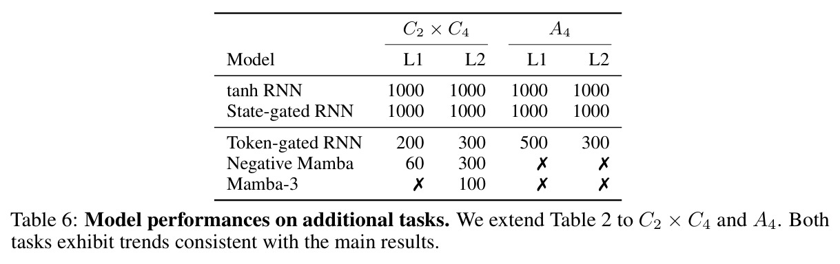 table_6.jpg