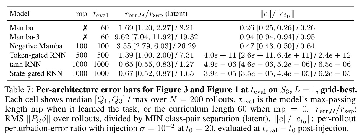 table_7.jpg