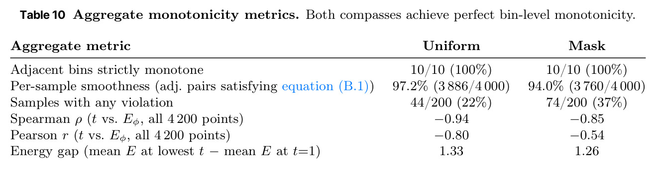 table_10.jpg