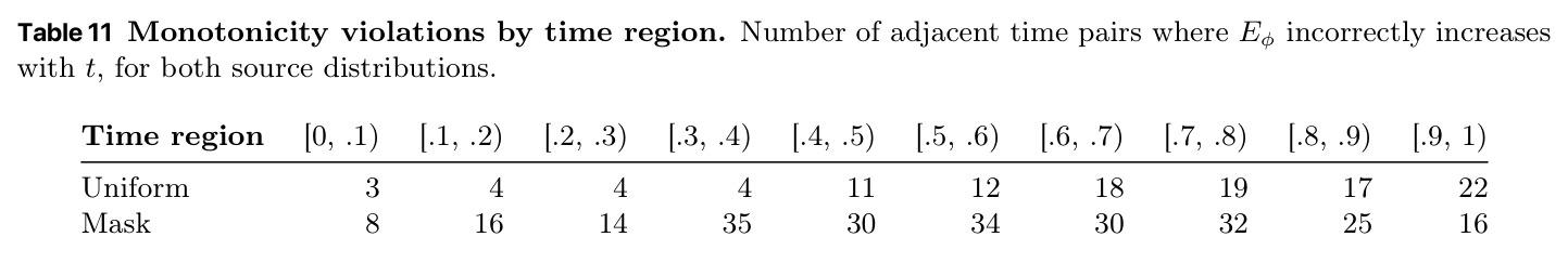 table_11.jpg