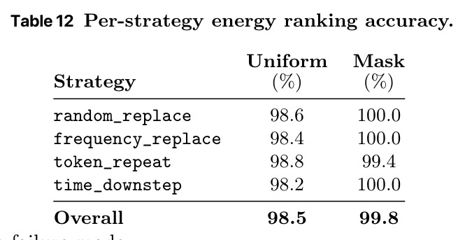 table_12.jpg