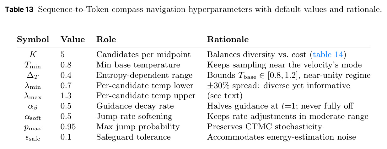 table_13.jpg