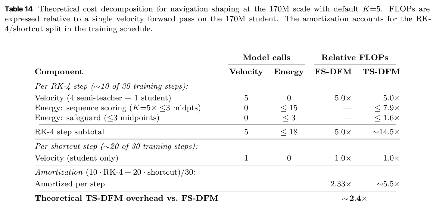 table_14.jpg