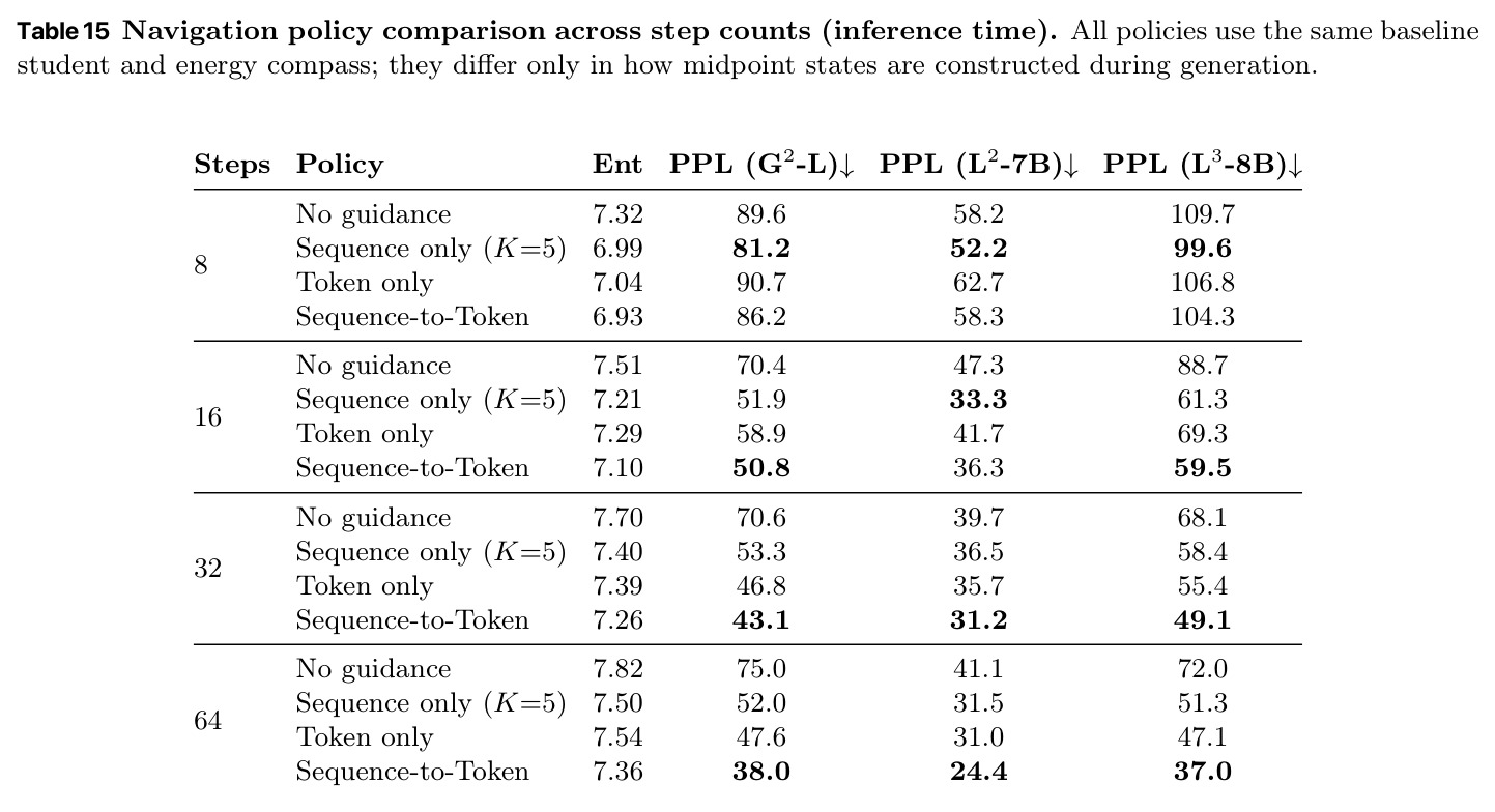 table_15.jpg