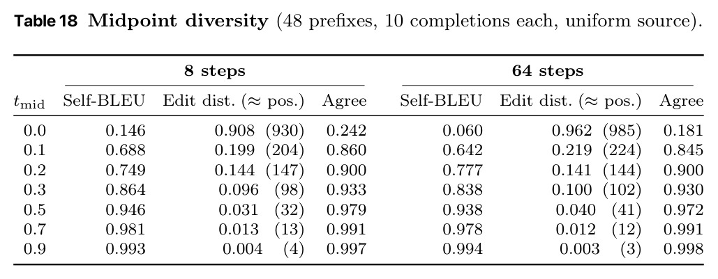 table_18.jpg